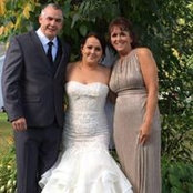 Lisa Rigsby's photo