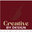Creative By Design Landscaping