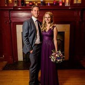 Brian Frankel's photo