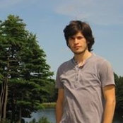 Emrah Durans billede