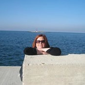 Jane Ehlert's photo