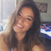 Amber Mirkos foto