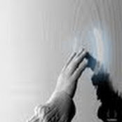 Derrick Clyburn-Ballard's photo