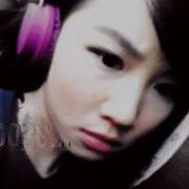 Photo de Yi Jie Lu