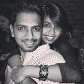 Divanshu Jain's photo