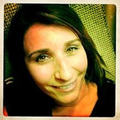 Foto von Dulce Goncalves