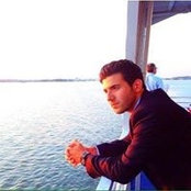 Abbad Allawi's photo