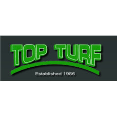 TOP TURF