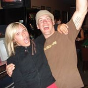 Matt Ducherer's photo