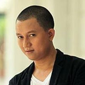 Foto von Ku Hieu