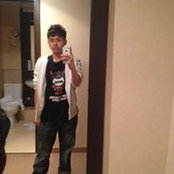 Daniel Law's photo