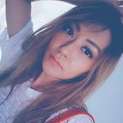 Foto di Cissy Sun