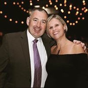 Andrea Duffy's photo
