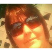 Charline Wood's photo
