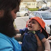 Adam Passaro's photo