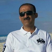 Waleed Algendy's photo