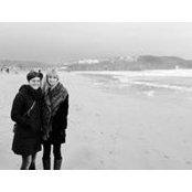 Hannah Shipman's photo