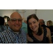 Tommy Murphy's photo