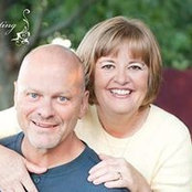 Paul Weis's photo