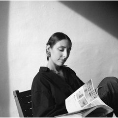 Studio Alexie Portais