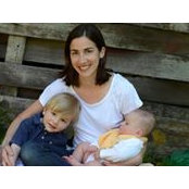 Melissa Willa's photo