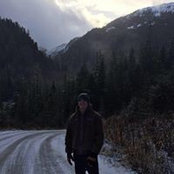 Andrew Martin's photo