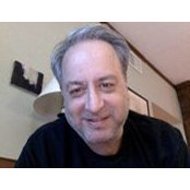 Larry Rothfield's photo