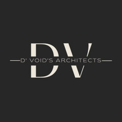 D' Void's Architects