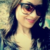 Foto di Ashima Gupta