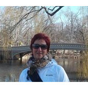 Nancy Moisan's photo