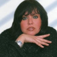 Envy Decor LLC's profile photo