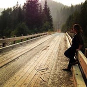 Kathleen Braverman's photo