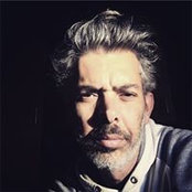 Anton Penela's photo