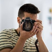 Prian Romeo's photo