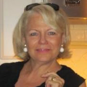 Lynn Wankels foto