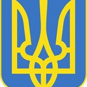 Artem Pivnenko's photo