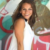 Britney Stavar's photo