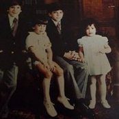 Jennifer Chavez's photo
