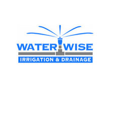 WaterWise Irrigation and Drainage