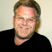 Peter Heil's photo