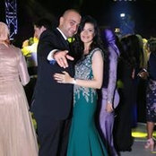 Foto de Magui Arafa
