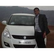 Home In-pune's photo