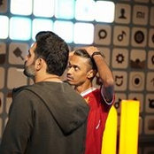 Sudeep Sahu's photo