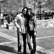 Mauricio Canahuati's photo