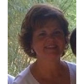 Nancy Cobb's photo
