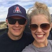 Katie Branson's photo