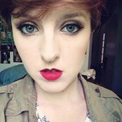Katie Dunlap-DeMarco's photo