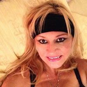 Rocio Lardis foto