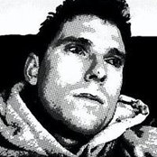 Marty Gaetz's photo