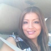 Jackie Ramirezs billede
